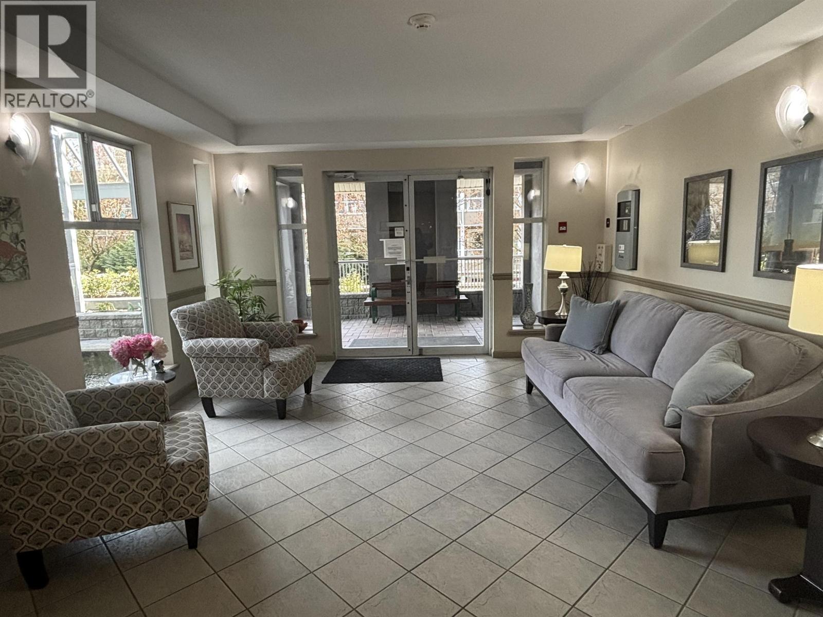 208 11609 227 Street, Maple Ridge, British Columbia  V2X 2L9 - Photo 5 - R3098931