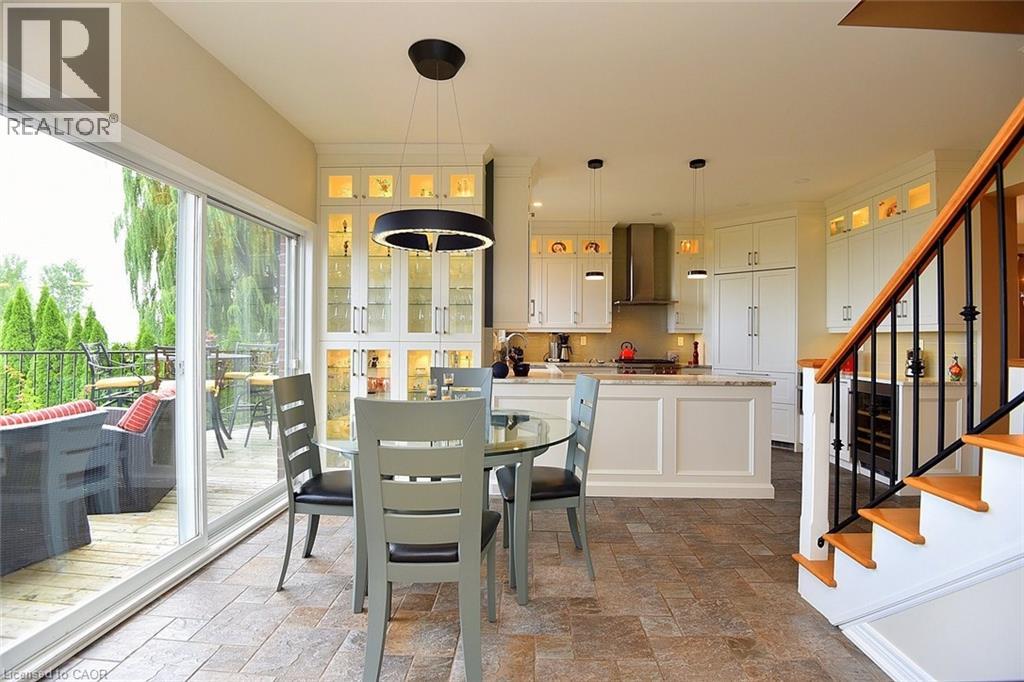 97 Sunvale Place Unit# 5, Stoney Creek, Ontario  L8E 4Z7 - Photo 10 - 40821548