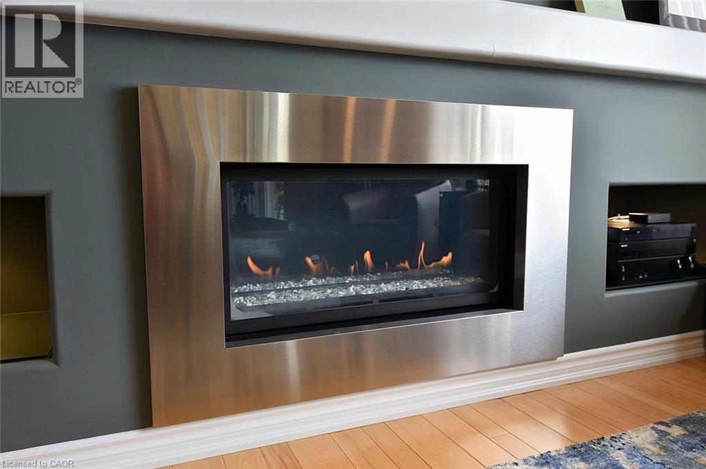 97 Sunvale Place Unit# 5, Stoney Creek, Ontario  L8E 4Z7 - Photo 12 - 40821548