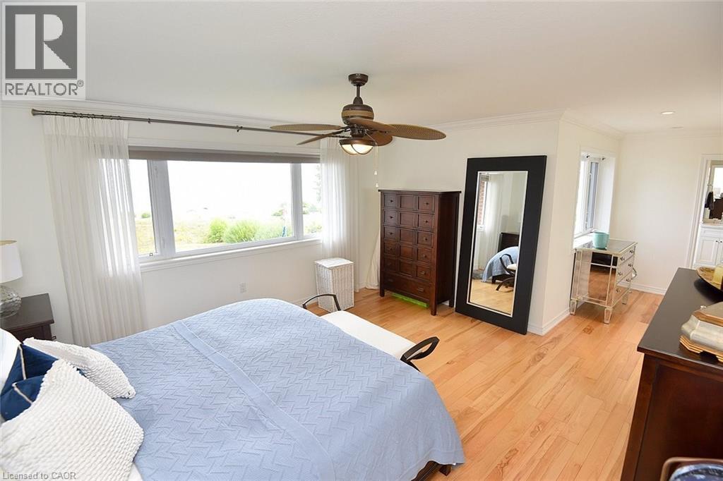 97 Sunvale Place Unit# 5, Stoney Creek, Ontario  L8E 4Z7 - Photo 16 - 40821548