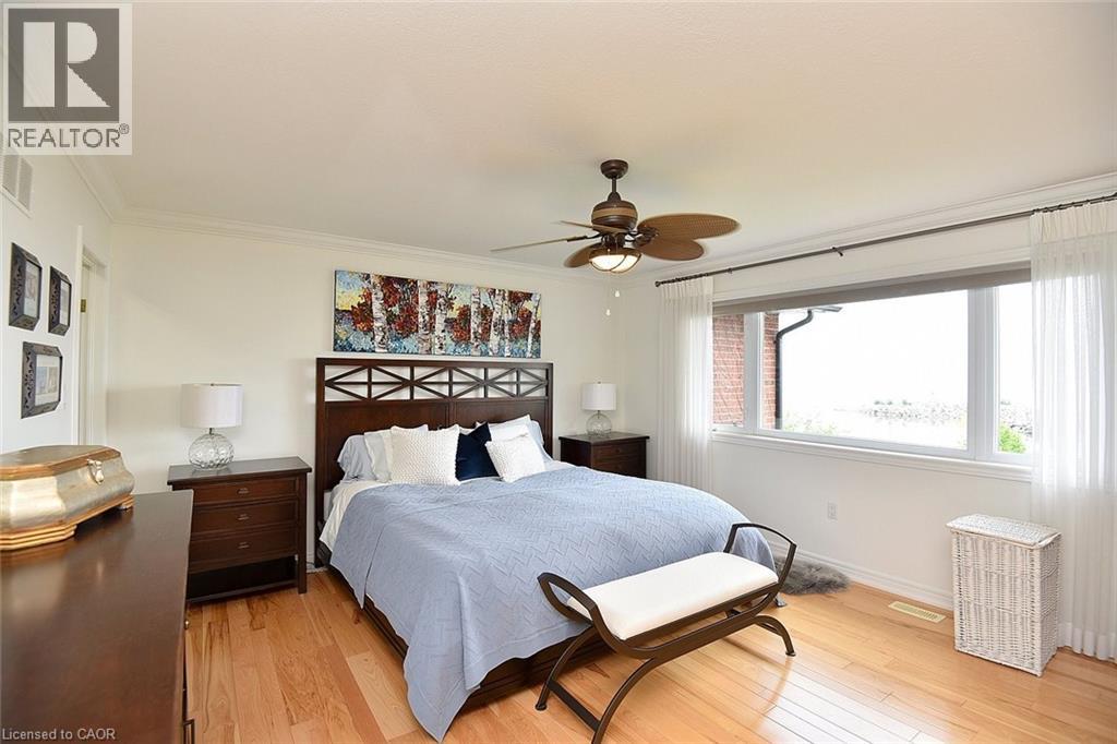 97 Sunvale Place Unit# 5, Stoney Creek, Ontario  L8E 4Z7 - Photo 17 - 40821548