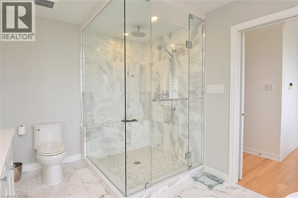 97 Sunvale Place Unit# 5, Stoney Creek, Ontario  L8E 4Z7 - Photo 18 - 40821548