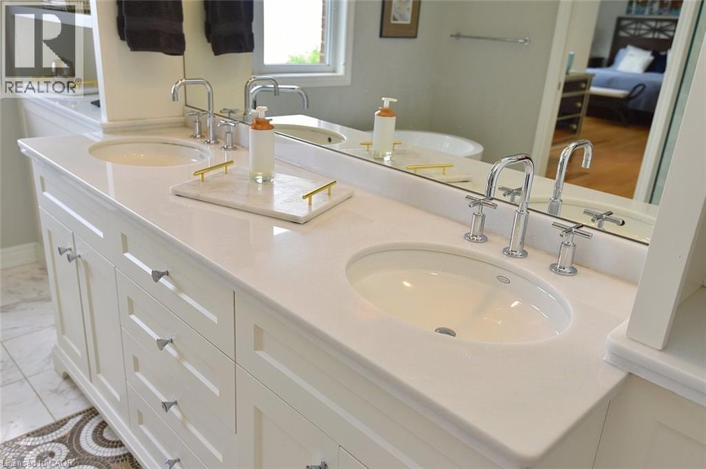 97 Sunvale Place Unit# 5, Stoney Creek, Ontario  L8E 4Z7 - Photo 20 - 40821548