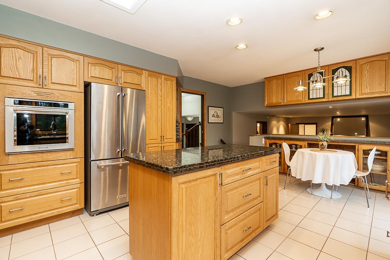 17379 21a Avenue, Surrey, British Columbia  V3Z 0A1 - Photo 13 - R3112272