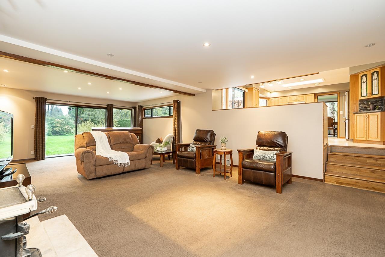 17379 21a Avenue, Surrey, British Columbia  V3Z 0A1 - Photo 18 - R3112272