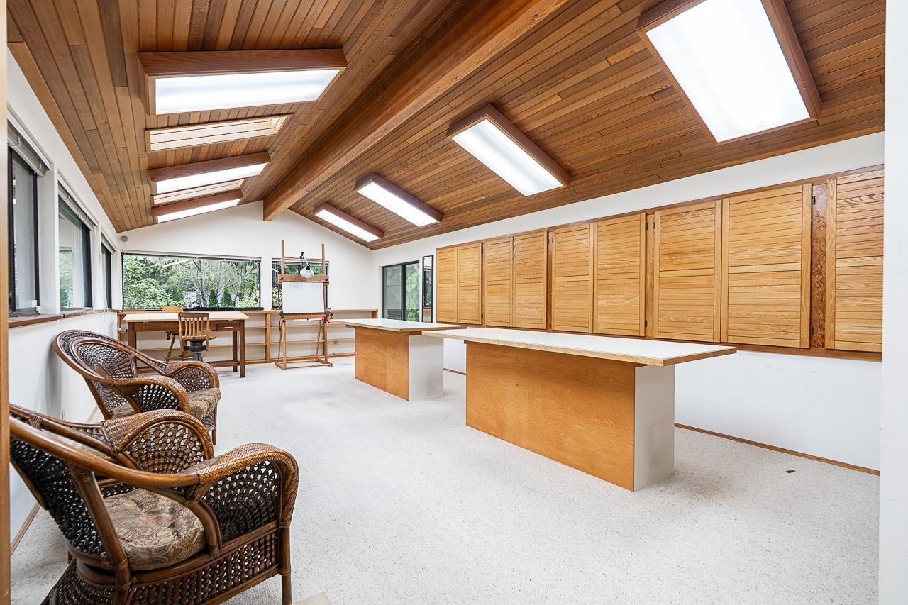 17379 21a Avenue, Surrey, British Columbia  V3Z 0A1 - Photo 31 - R3112272