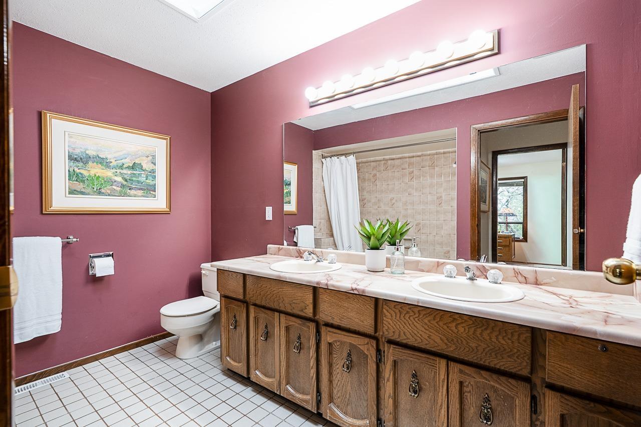 17379 21a Avenue, Surrey, British Columbia  V3Z 0A1 - Photo 32 - R3112272