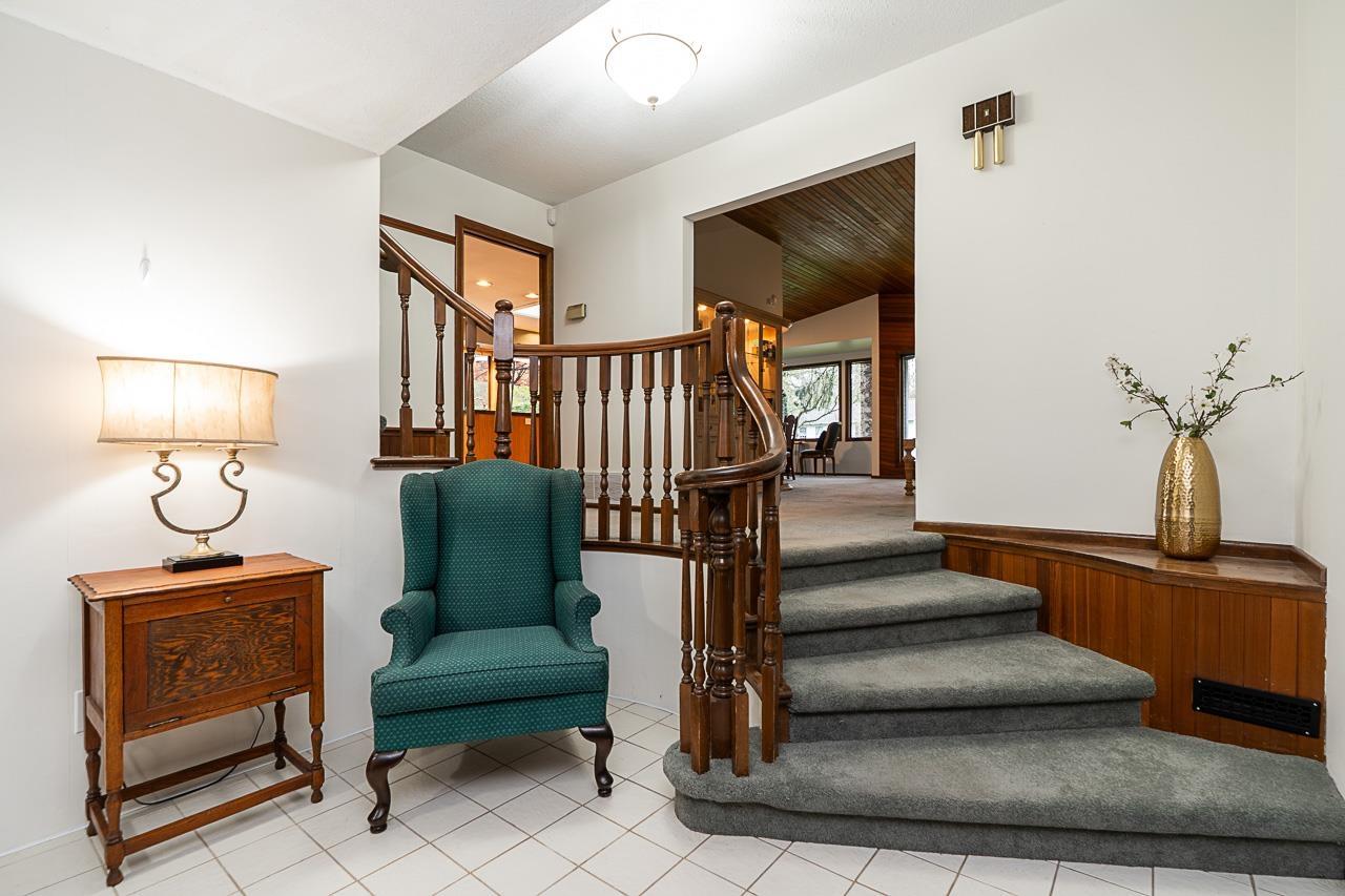 17379 21a Avenue, Surrey, British Columbia  V3Z 0A1 - Photo 4 - R3112272