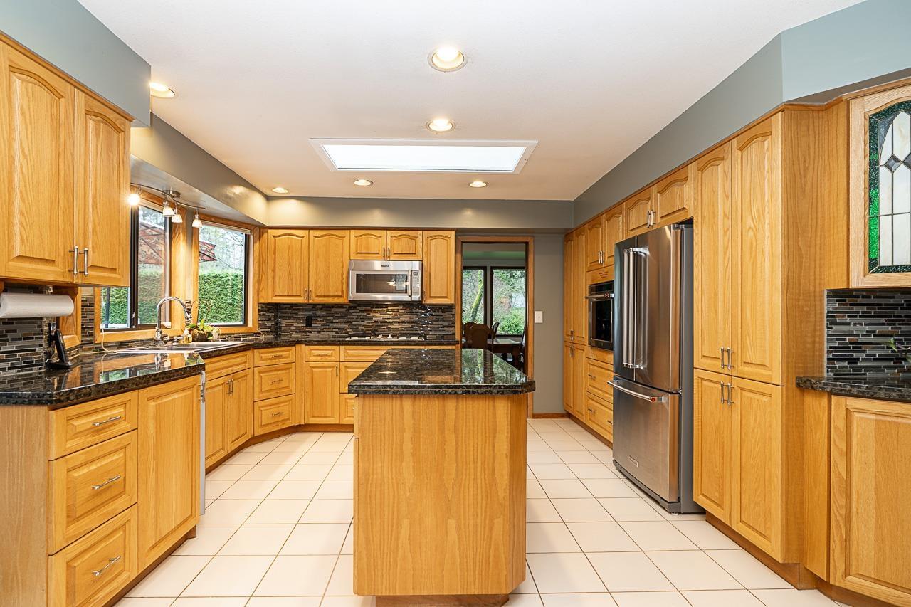 17379 21a Avenue, Surrey, British Columbia  V3Z 0A1 - Photo 14 - R3112272