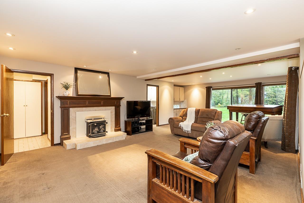 17379 21a Avenue, Surrey, British Columbia  V3Z 0A1 - Photo 17 - R3112272