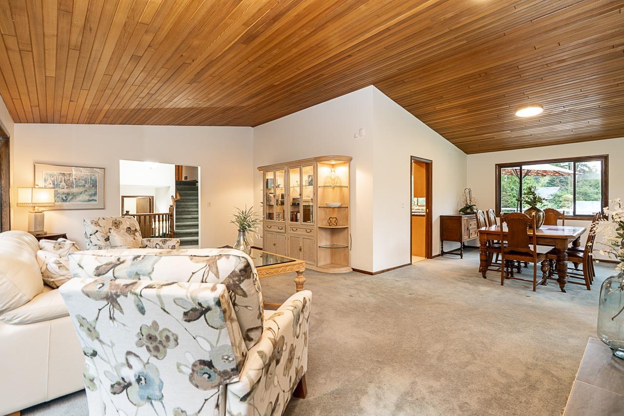 17379 21a Avenue, Surrey, British Columbia  V3Z 0A1 - Photo 7 - R3112272