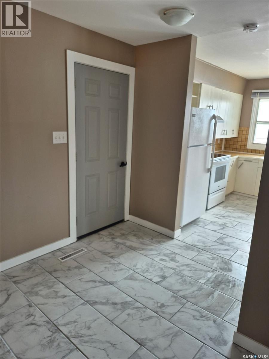 Mckenzie Acreage, Morris Rm No. 312, Saskatchewan  S0K 4Y0 - Photo 6 - SK032767