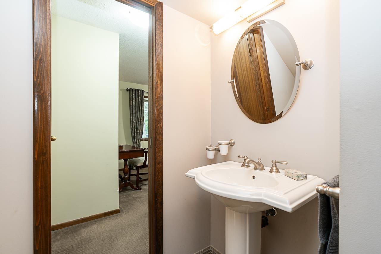 17379 21a Avenue, Surrey, British Columbia  V3Z 0A1 - Photo 21 - R3112272