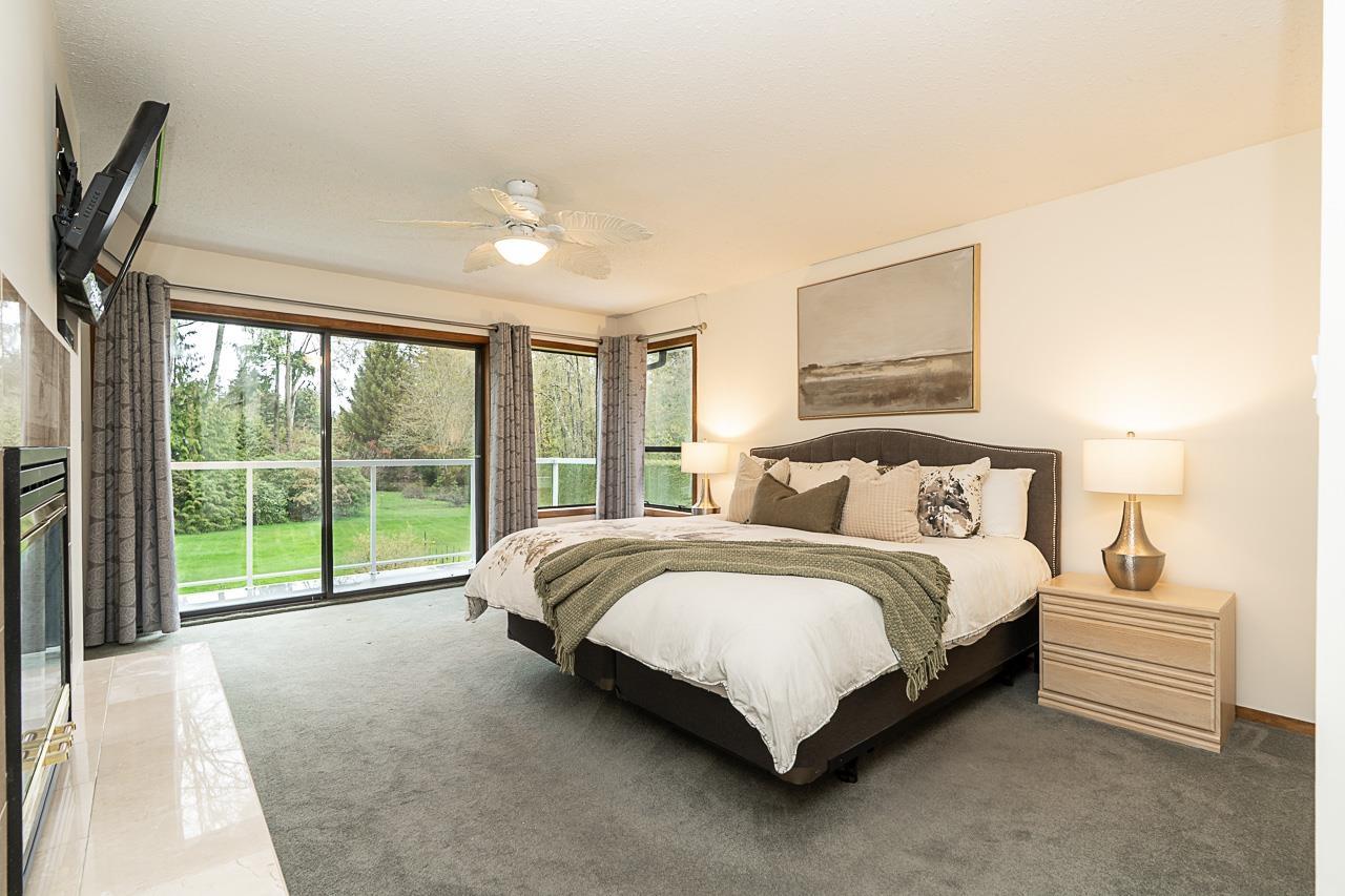 17379 21a Avenue, Surrey, British Columbia  V3Z 0A1 - Photo 23 - R3112272