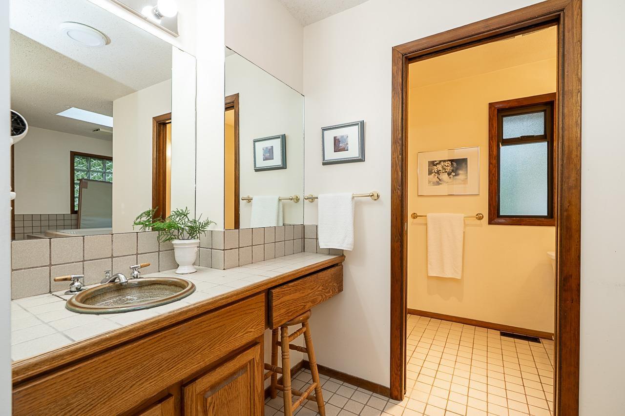 17379 21a Avenue, Surrey, British Columbia  V3Z 0A1 - Photo 25 - R3112272