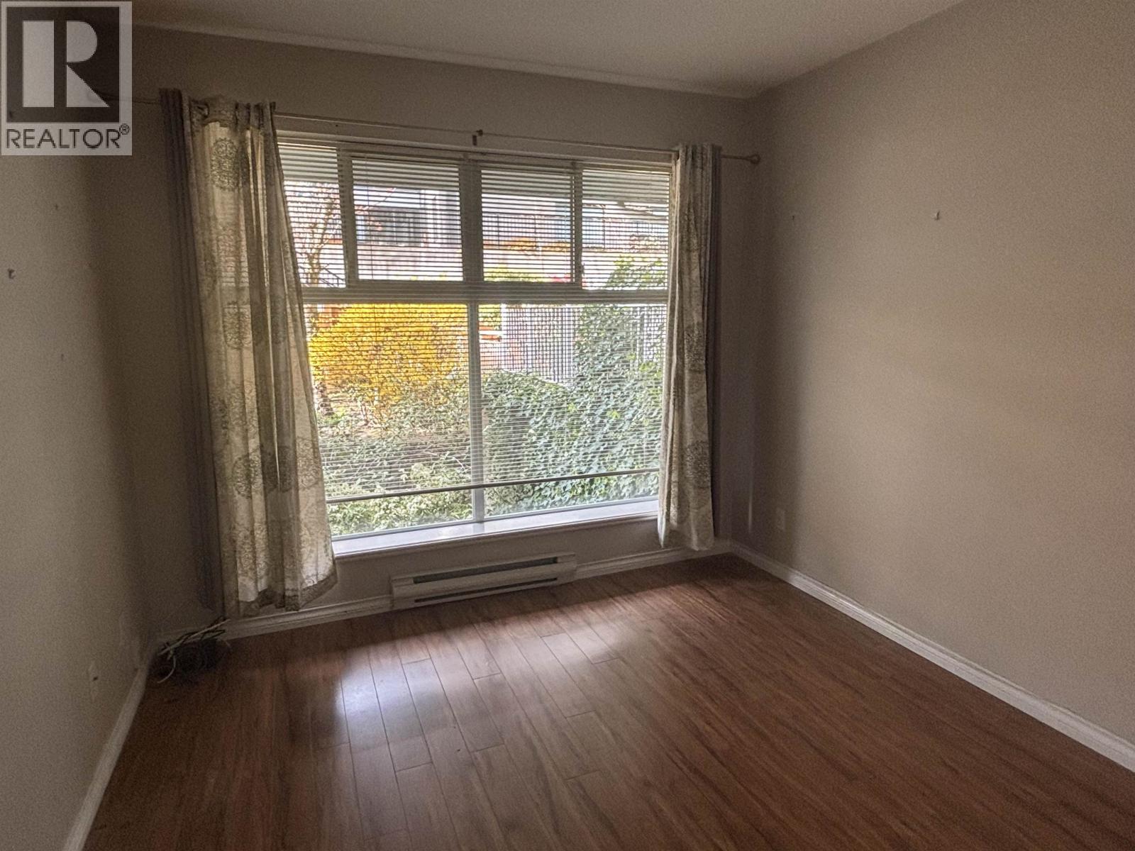 208 11609 227 Street, Maple Ridge, British Columbia  V2X 2L9 - Photo 12 - R3098931