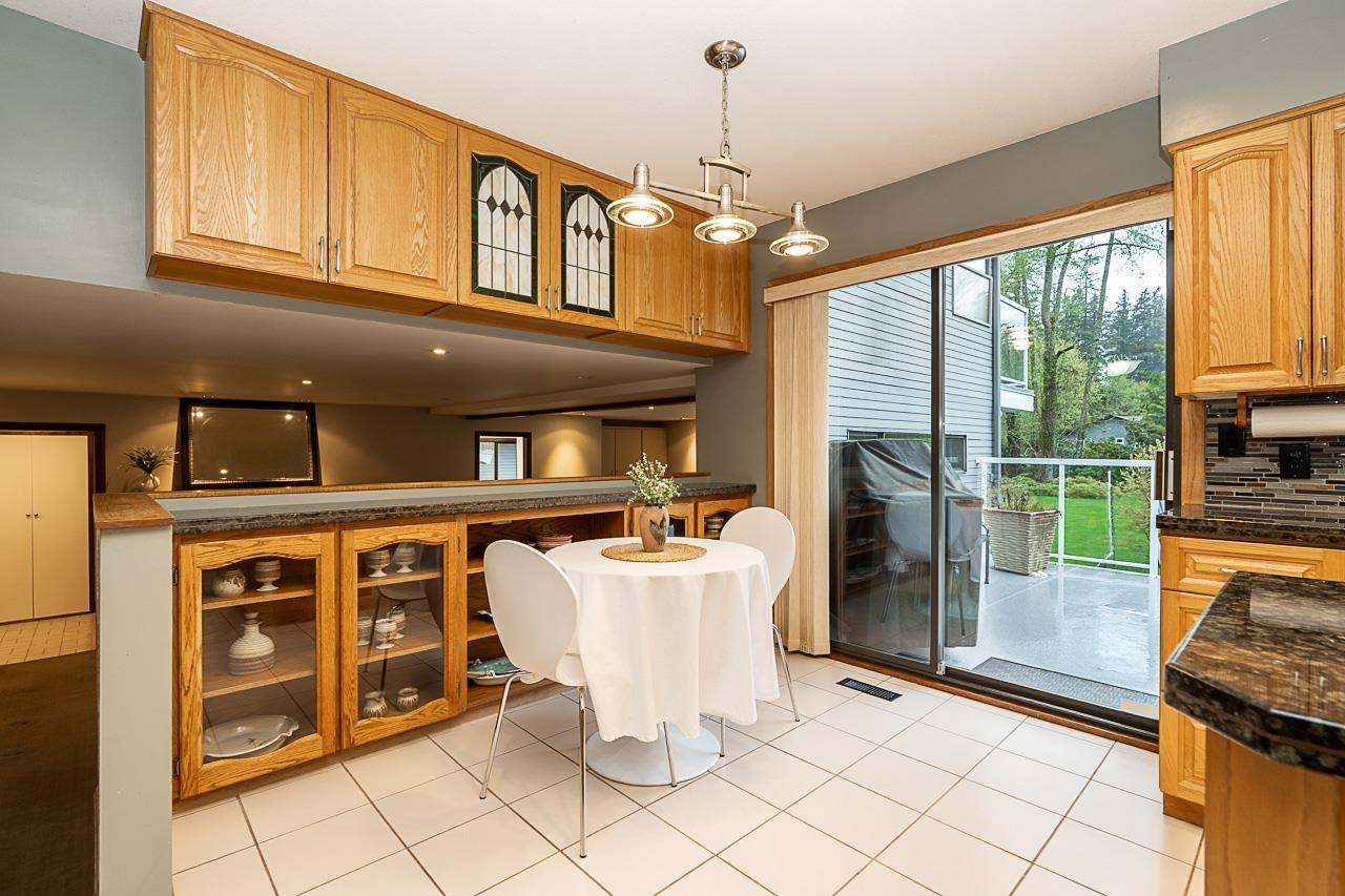 17379 21a Avenue, Surrey, British Columbia  V3Z 0A1 - Photo 15 - R3112272