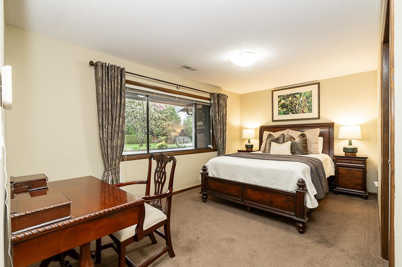 17379 21a Avenue, Surrey, British Columbia  V3Z 0A1 - Photo 20 - R3112272