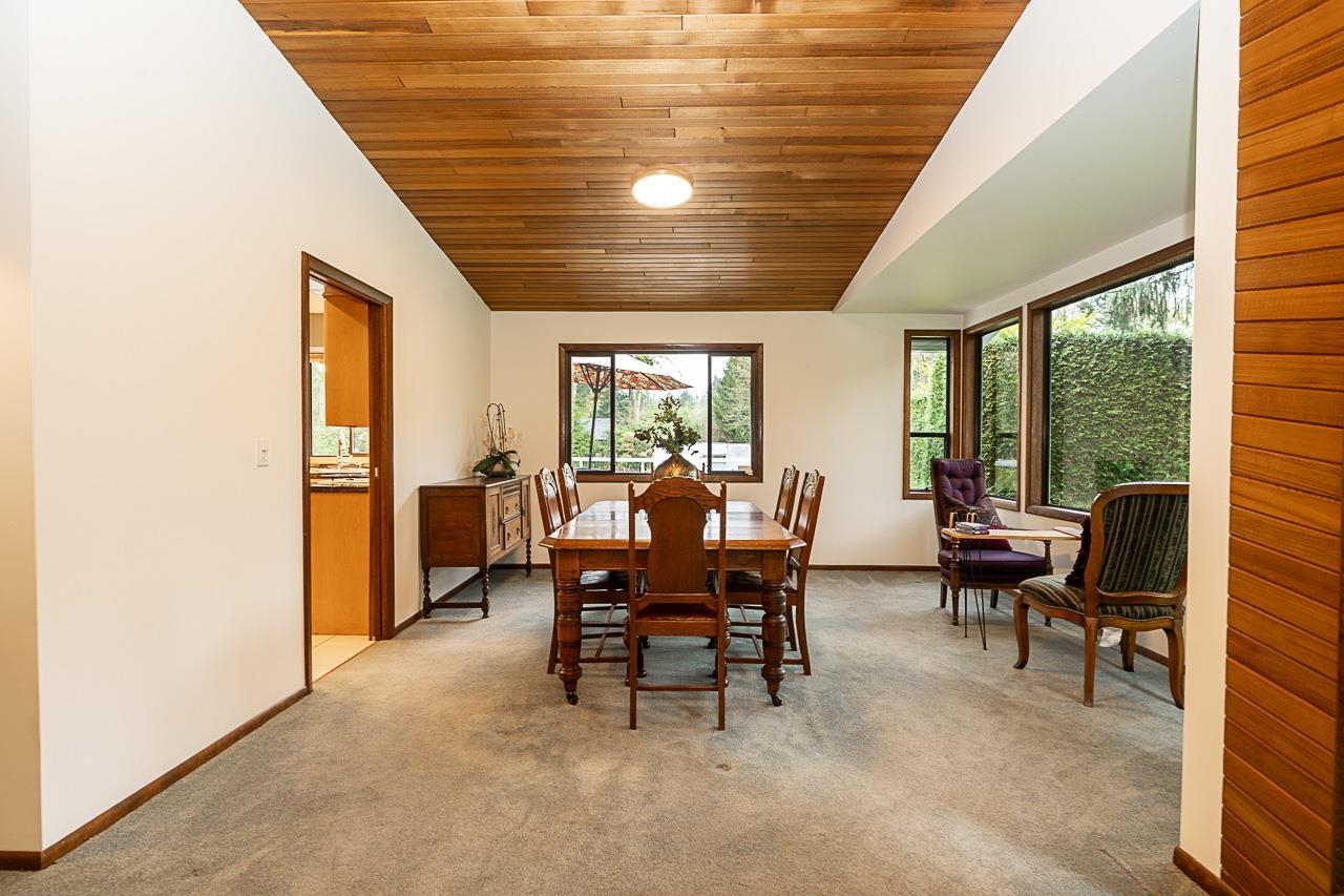 17379 21a Avenue, Surrey, British Columbia  V3Z 0A1 - Photo 9 - R3112272