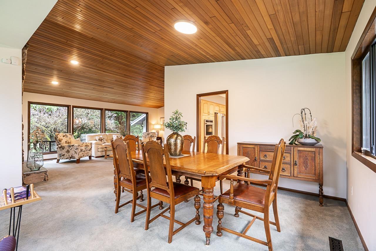 17379 21a Avenue, Surrey, British Columbia  V3Z 0A1 - Photo 10 - R3112272