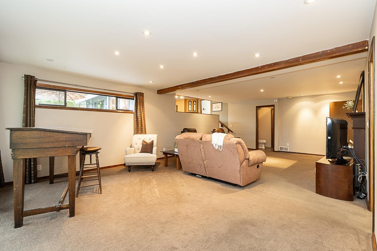 17379 21a Avenue, Surrey, British Columbia  V3Z 0A1 - Photo 19 - R3112272