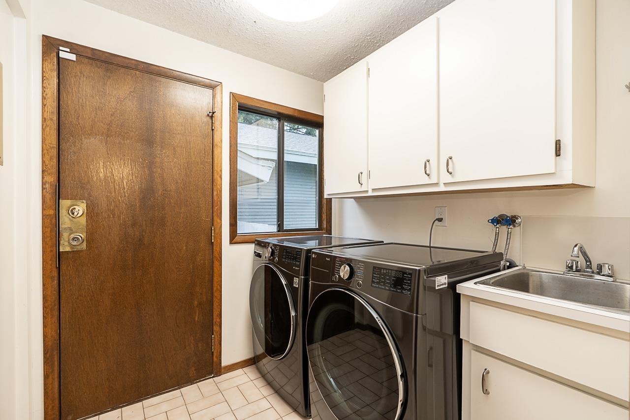 17379 21a Avenue, Surrey, British Columbia  V3Z 0A1 - Photo 22 - R3112272