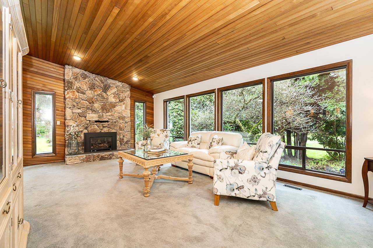 17379 21a Avenue, Surrey, British Columbia  V3Z 0A1 - Photo 6 - R3112272