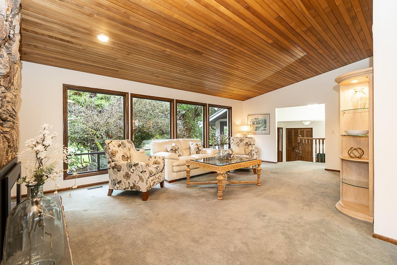 17379 21a Avenue, Surrey, British Columbia  V3Z 0A1 - Photo 8 - R3112272