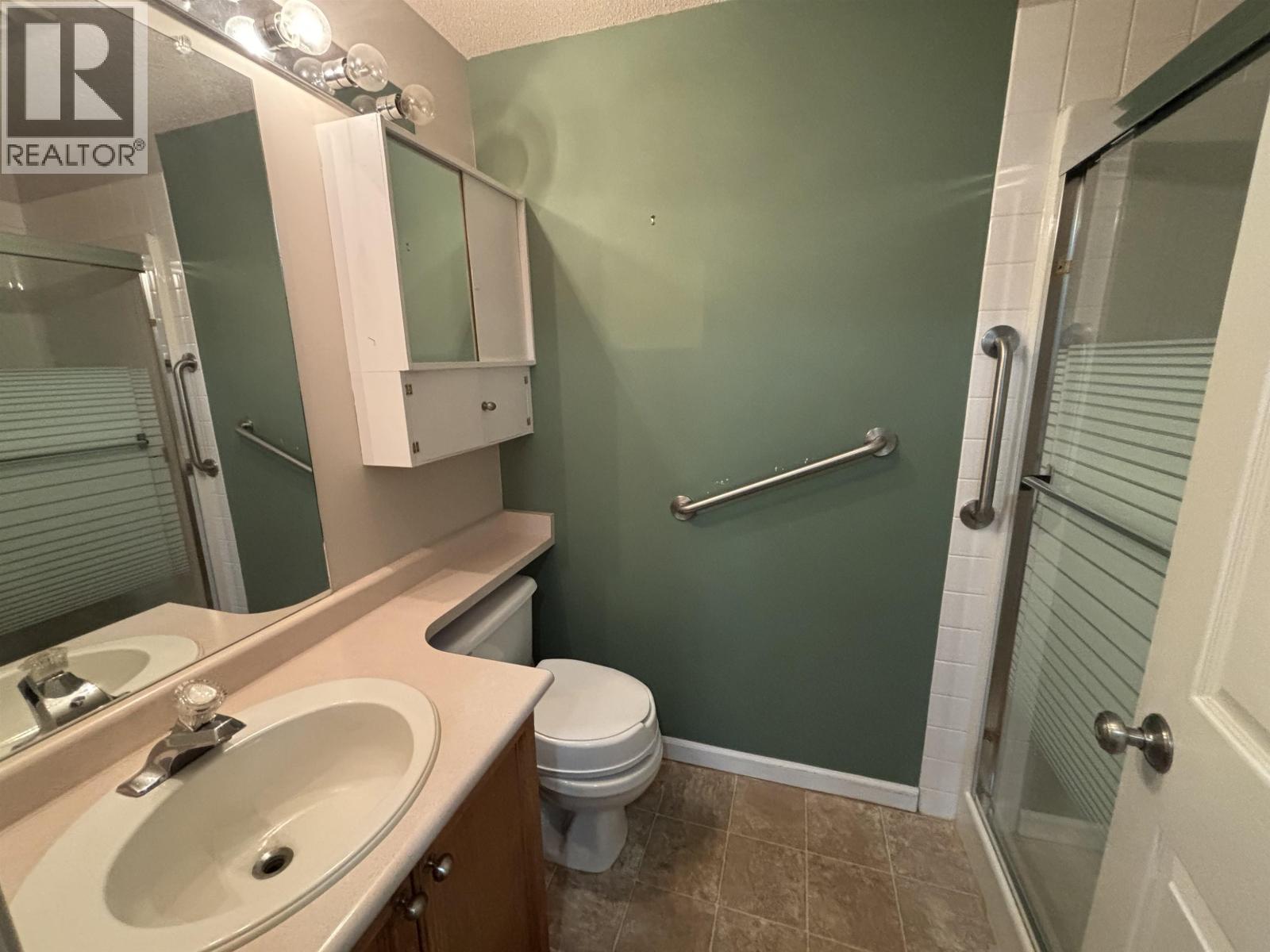 208 11609 227 Street, Maple Ridge, British Columbia  V2X 2L9 - Photo 13 - R3098931