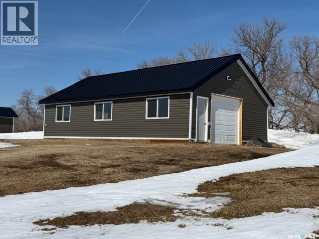 Mckenzie Acreage, Morris Rm No. 312, Saskatchewan  S0K 4Y0 - Photo 25 - SK032767