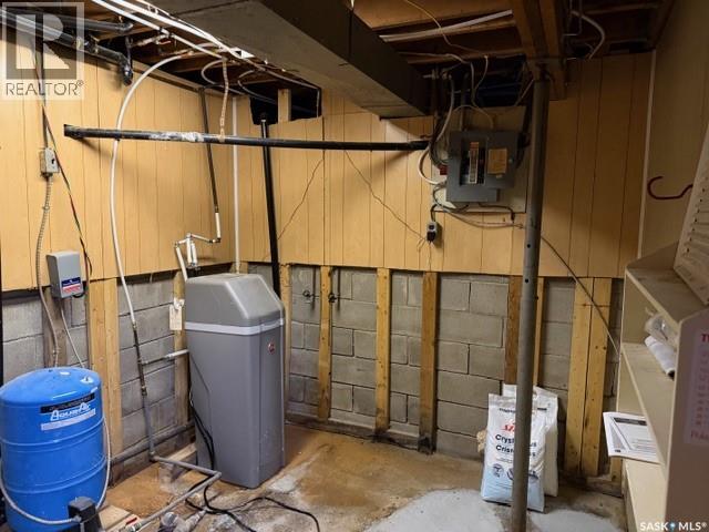 Mckenzie Acreage, Morris Rm No. 312, Saskatchewan  S0K 4Y0 - Photo 19 - SK032767