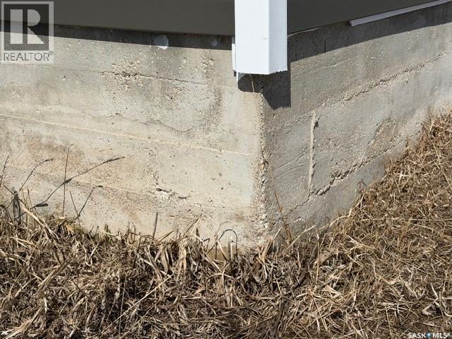 Mckenzie Acreage, Morris Rm No. 312, Saskatchewan  S0K 4Y0 - Photo 24 - SK032767