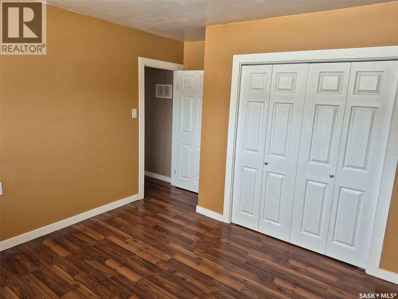 Mckenzie Acreage, Morris Rm No. 312, Saskatchewan  S0K 4Y0 - Photo 13 - SK032767