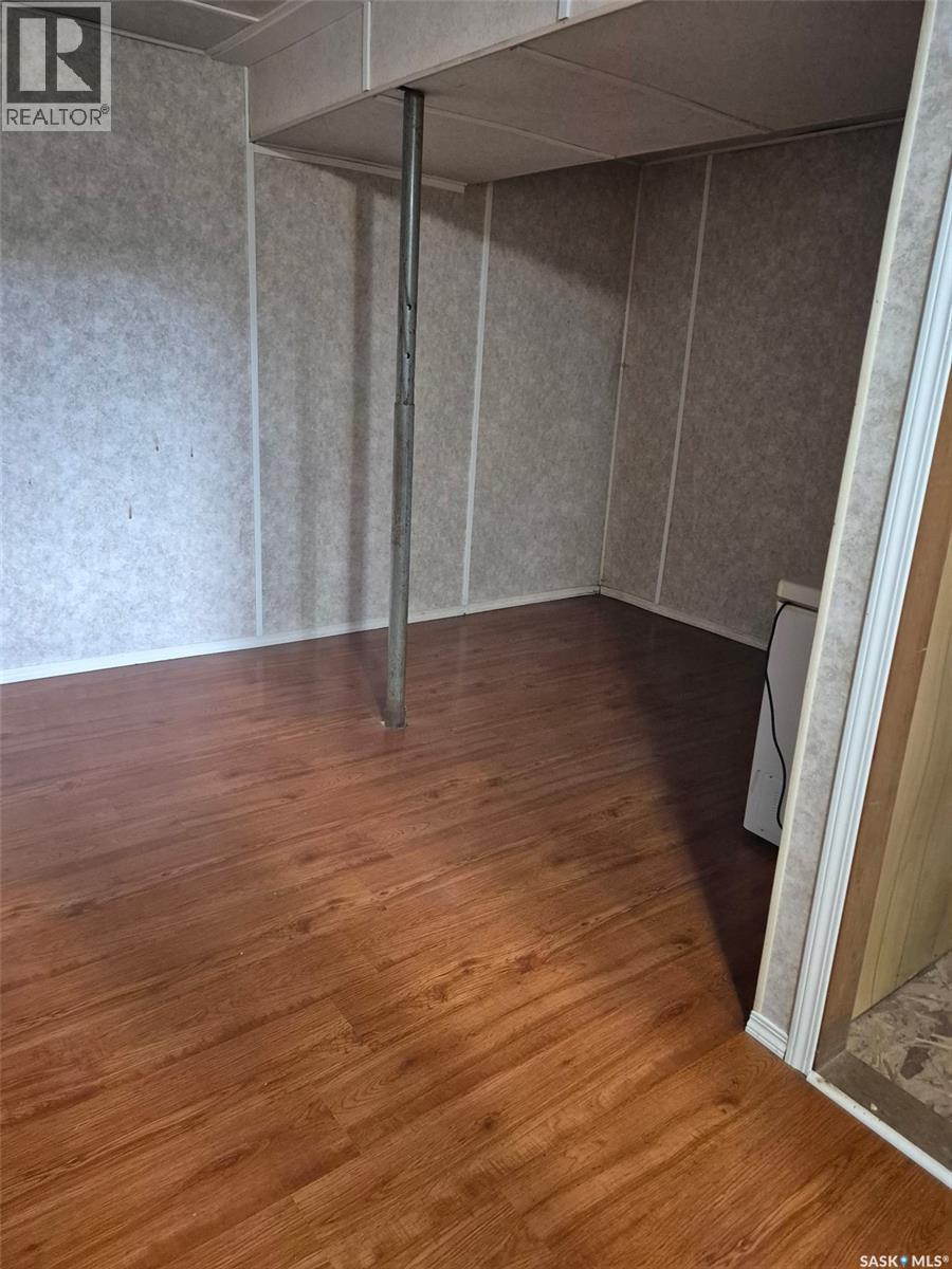 Mckenzie Acreage, Morris Rm No. 312, Saskatchewan  S0K 4Y0 - Photo 21 - SK032767