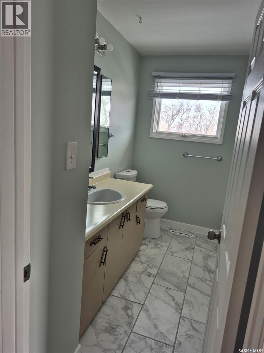 Mckenzie Acreage, Morris Rm No. 312, Saskatchewan  S0K 4Y0 - Photo 14 - SK032767