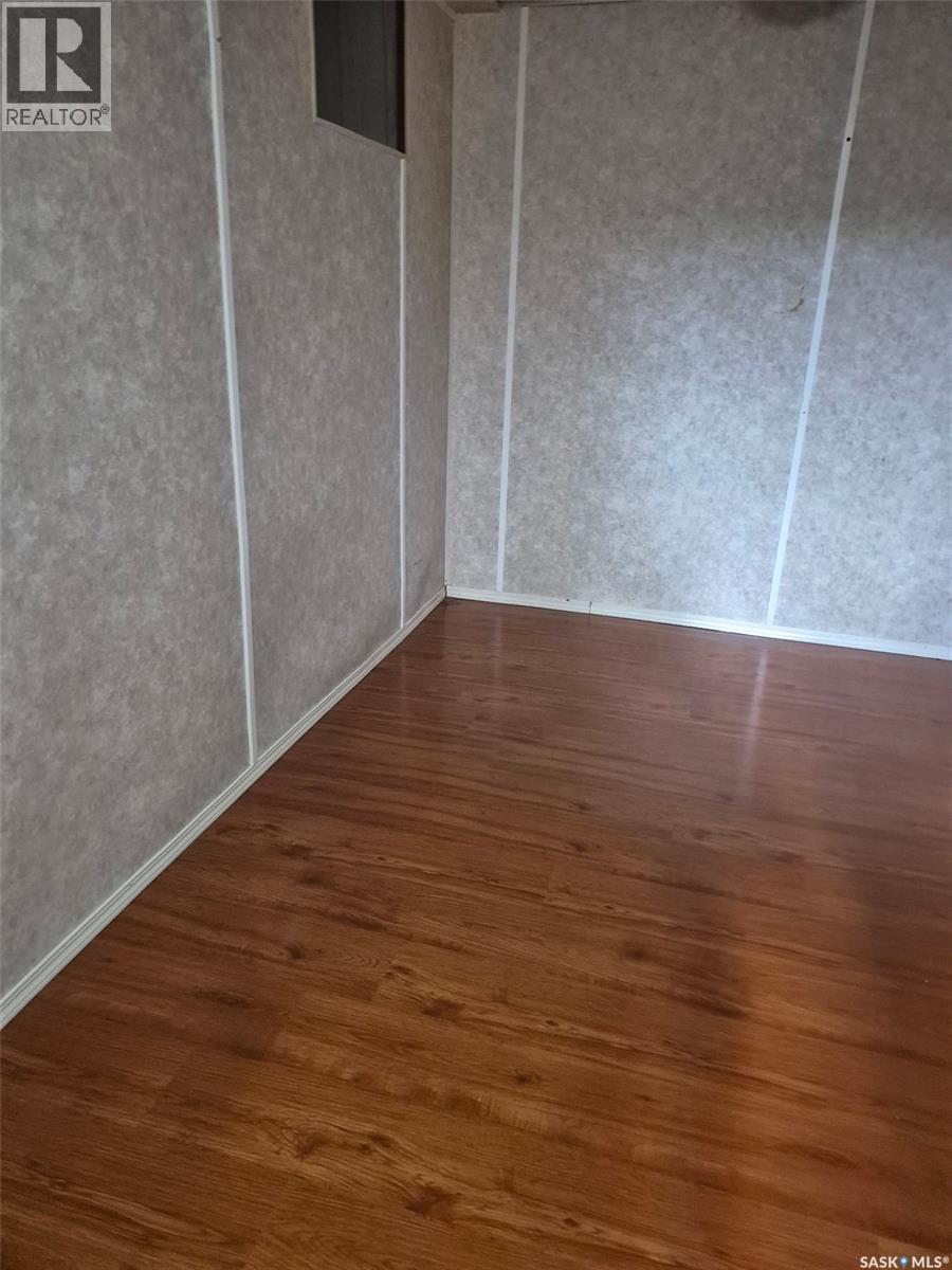 Mckenzie Acreage, Morris Rm No. 312, Saskatchewan  S0K 4Y0 - Photo 22 - SK032767