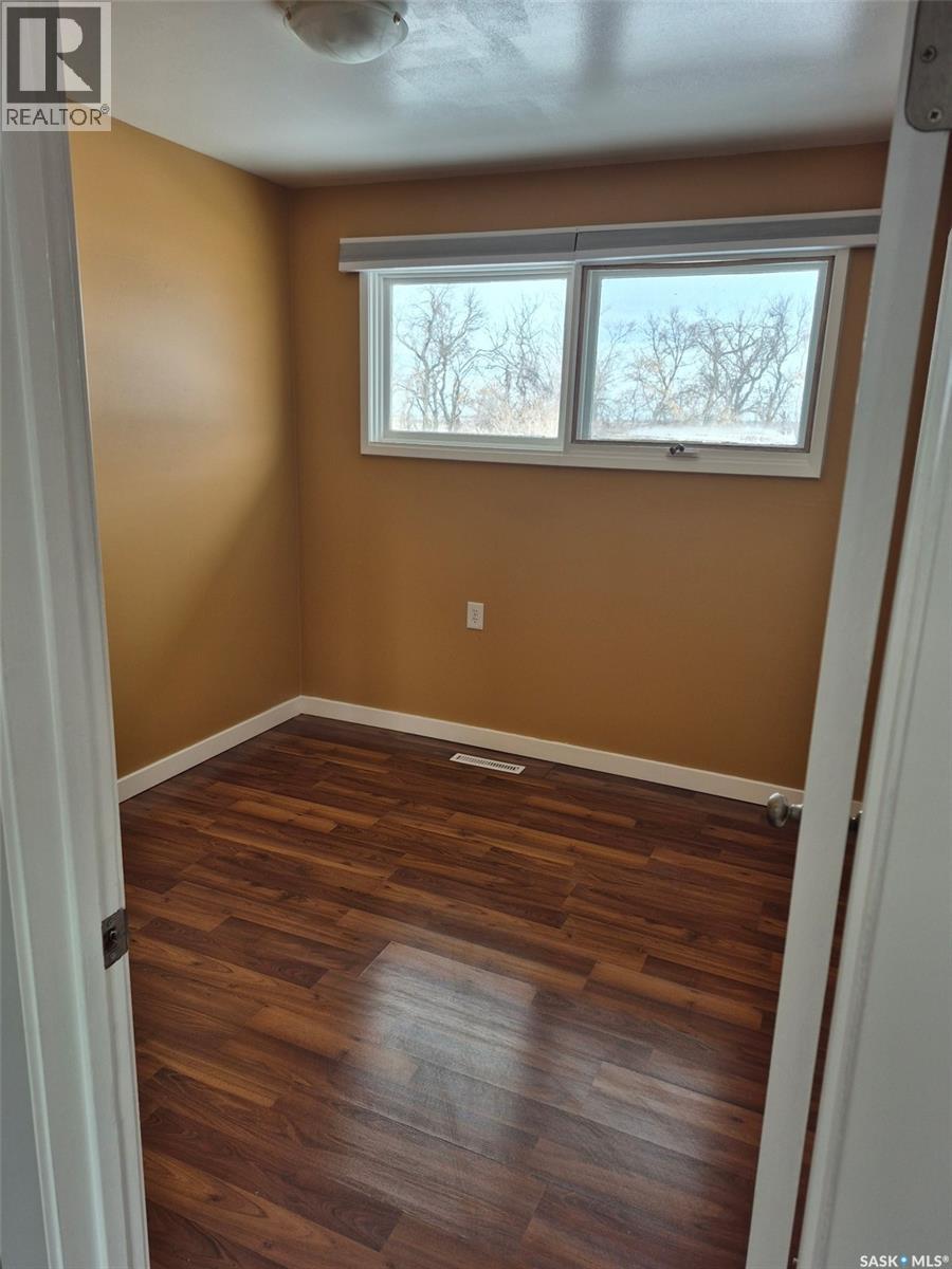 Mckenzie Acreage, Morris Rm No. 312, Saskatchewan  S0K 4Y0 - Photo 17 - SK032767