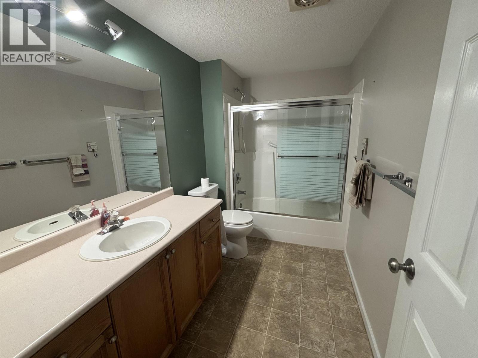 208 11609 227 Street, Maple Ridge, British Columbia  V2X 2L9 - Photo 14 - R3098931