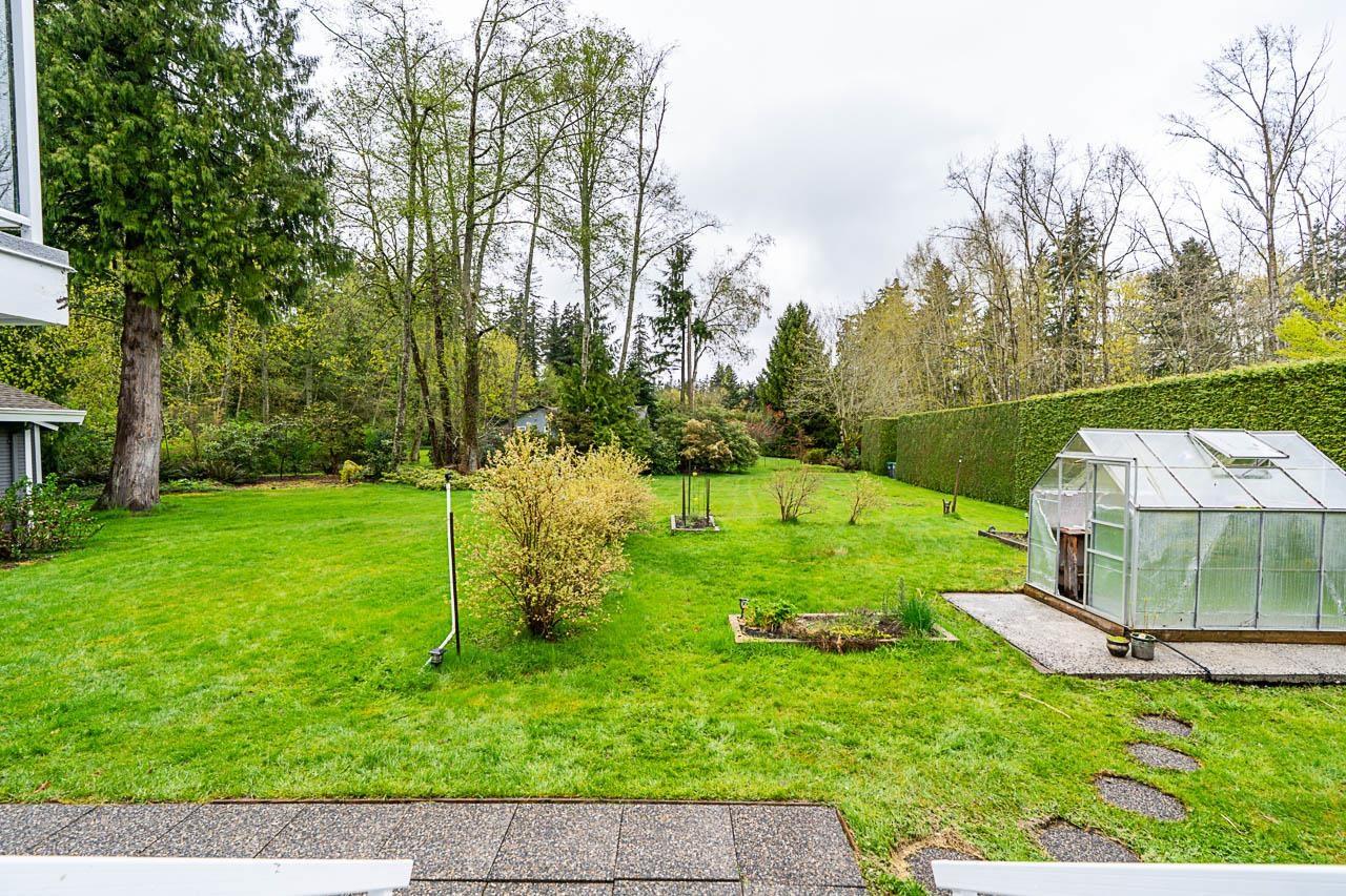 17379 21a Avenue, Surrey, British Columbia  V3Z 0A1 - Photo 38 - R3112272