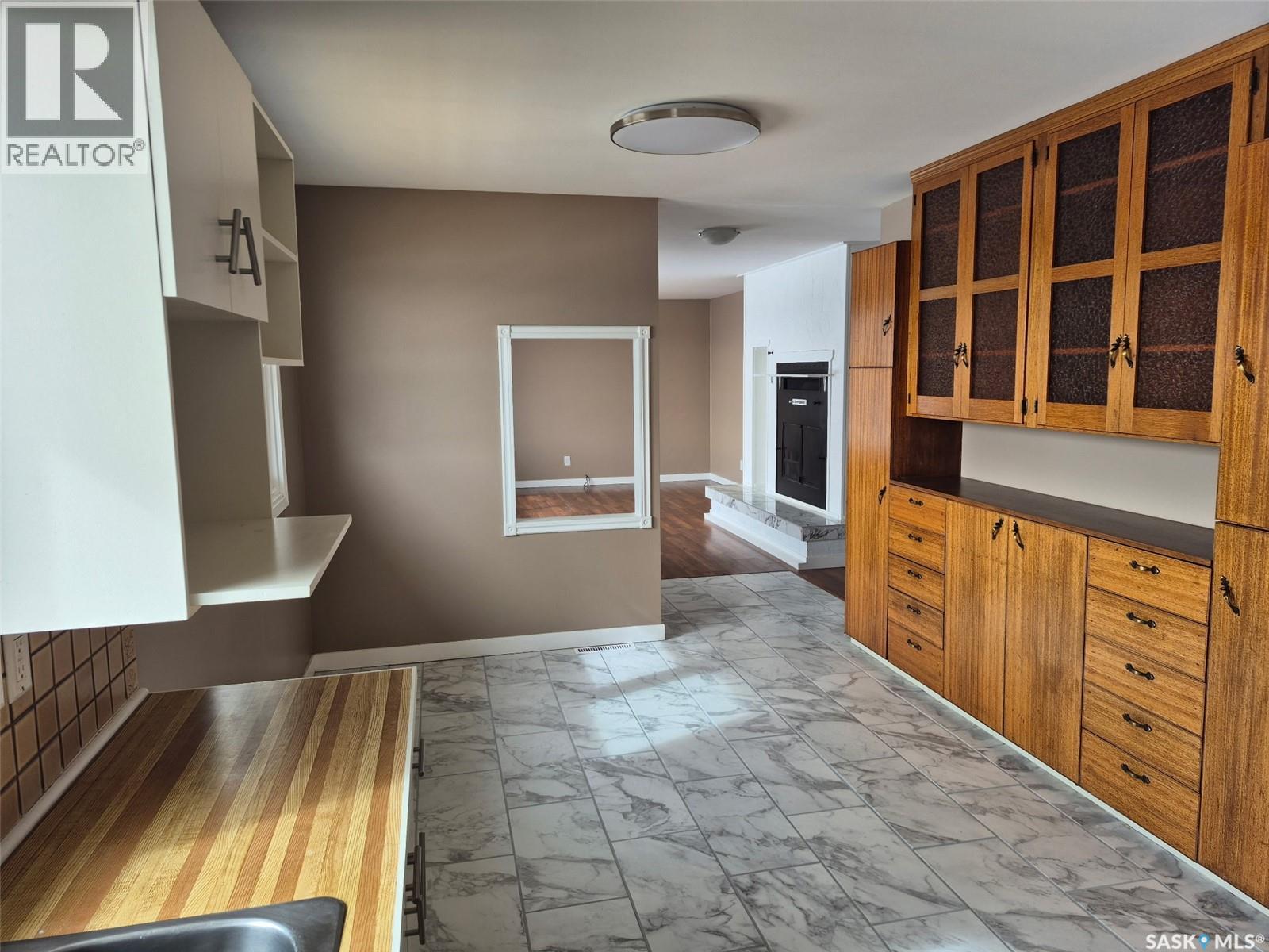 Mckenzie Acreage, Morris Rm No. 312, Saskatchewan  S0K 4Y0 - Photo 9 - SK032767