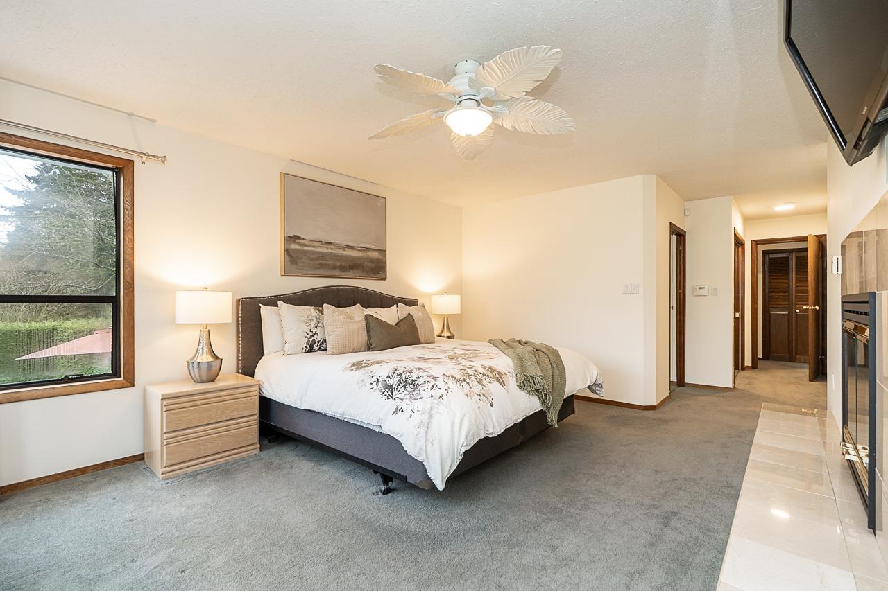 17379 21a Avenue, Surrey, British Columbia  V3Z 0A1 - Photo 24 - R3112272