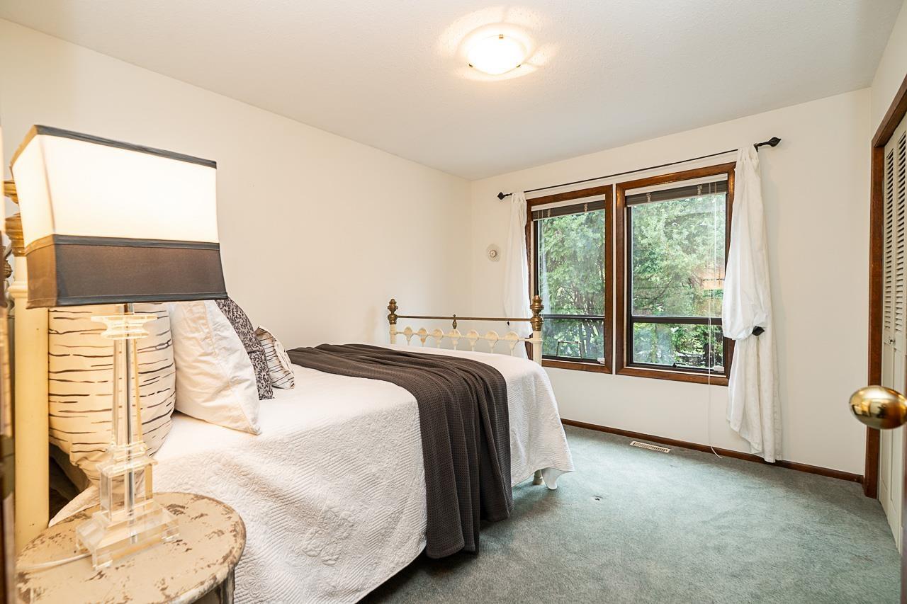 17379 21a Avenue, Surrey, British Columbia  V3Z 0A1 - Photo 28 - R3112272