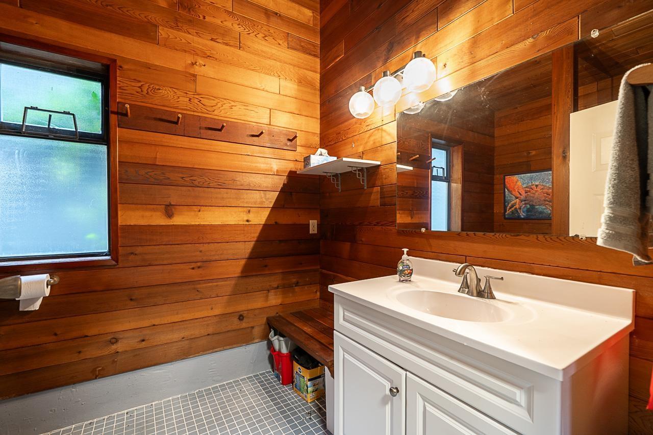 17379 21a Avenue, Surrey, British Columbia  V3Z 0A1 - Photo 36 - R3112272