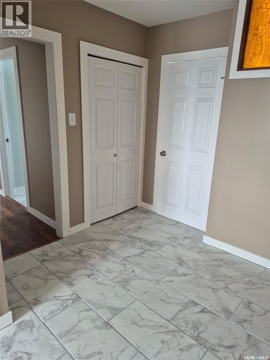 Mckenzie Acreage, Morris Rm No. 312, Saskatchewan  S0K 4Y0 - Photo 3 - SK032767