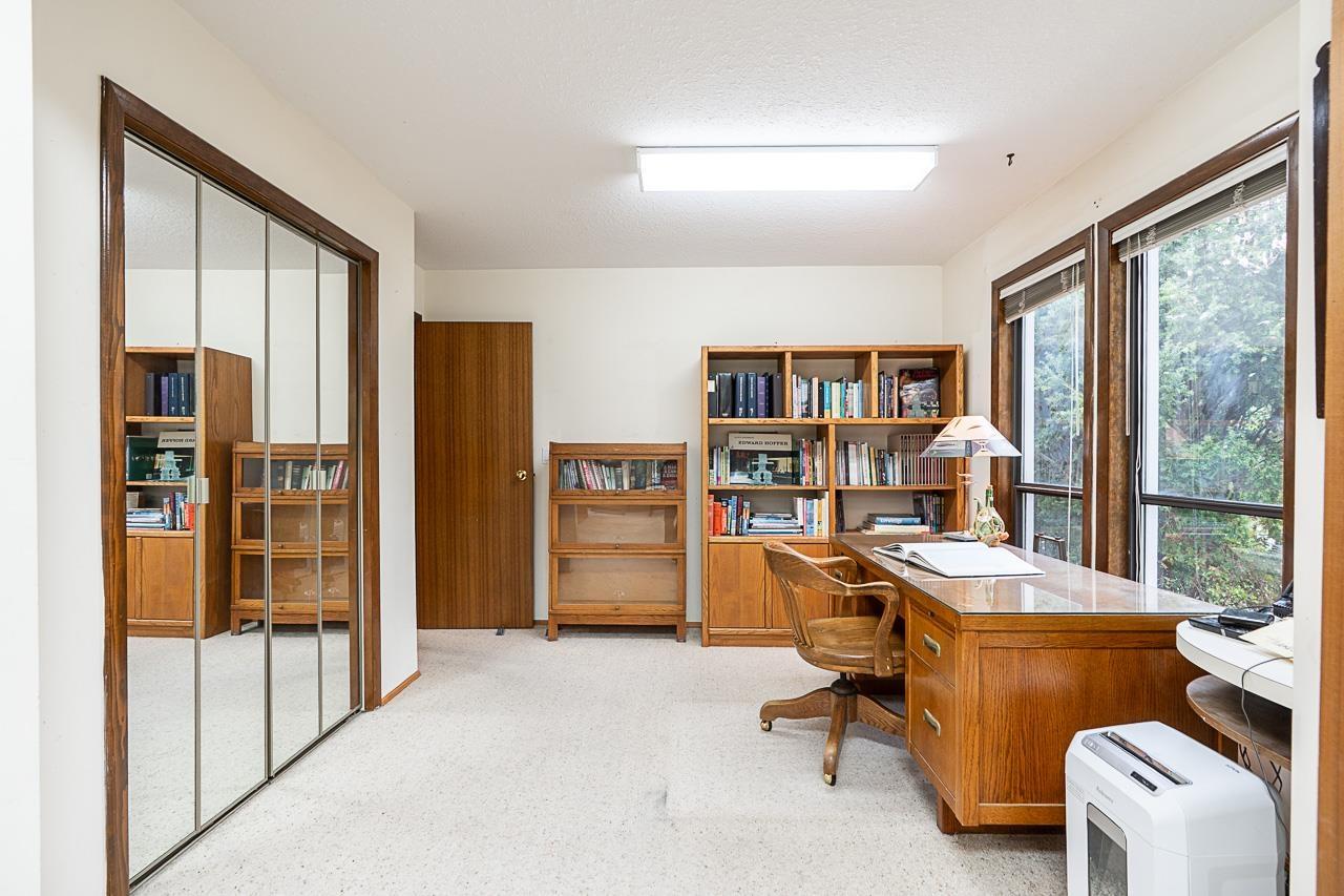 17379 21a Avenue, Surrey, British Columbia  V3Z 0A1 - Photo 30 - R3112272