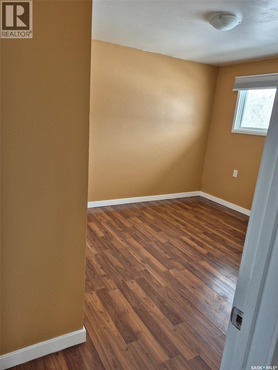 Mckenzie Acreage, Morris Rm No. 312, Saskatchewan  S0K 4Y0 - Photo 11 - SK032767