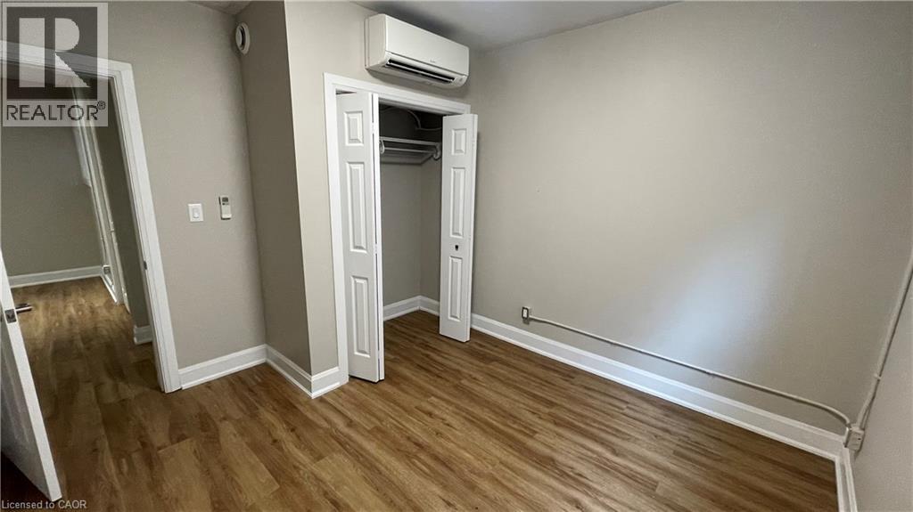 540 King Street E Unit# B2, Hamilton, Ontario  L8N 1E2 - Photo 10 - 40821447