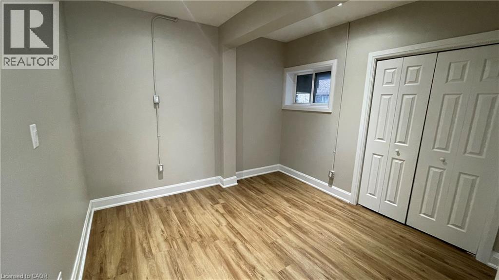 540 King Street E Unit# B2, Hamilton, Ontario  L8N 1E2 - Photo 5 - 40821447