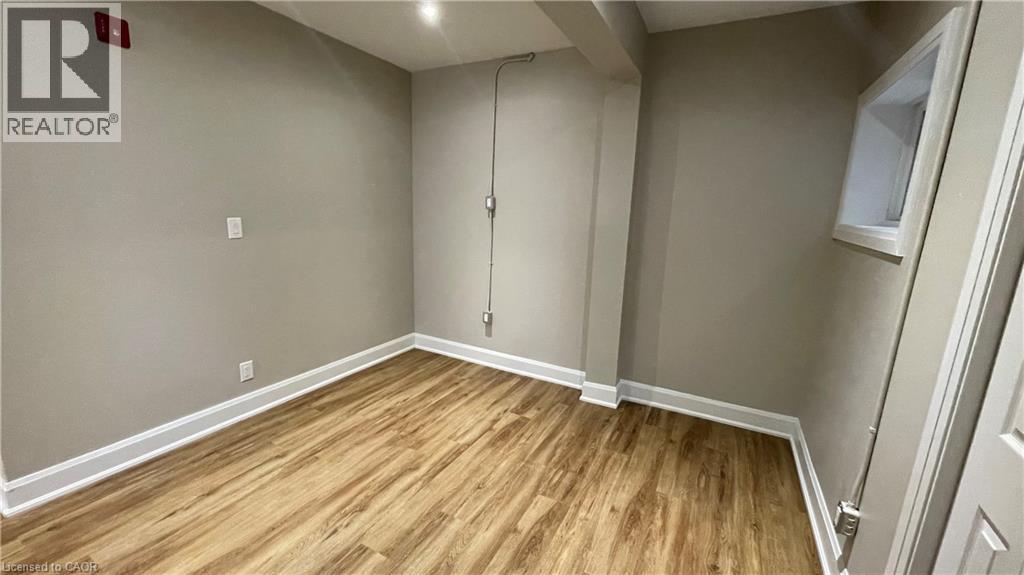 540 King Street E Unit# B2, Hamilton, Ontario  L8N 1E2 - Photo 6 - 40821447