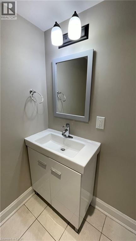 540 King Street E Unit# B2, Hamilton, Ontario  L8N 1E2 - Photo 7 - 40821447